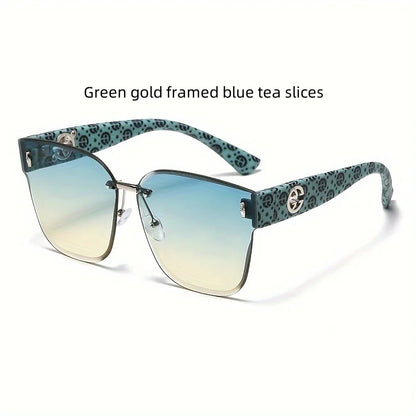 Astralis™ - Women’s Shades