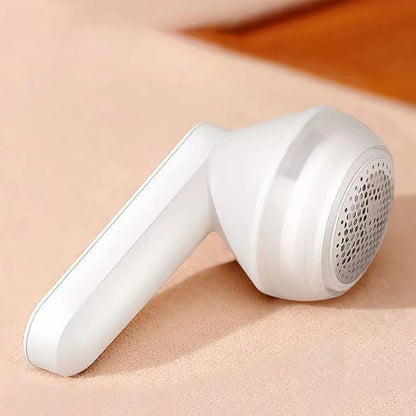 FuzzOff- 2-in-1 Electric Fabric Shaver