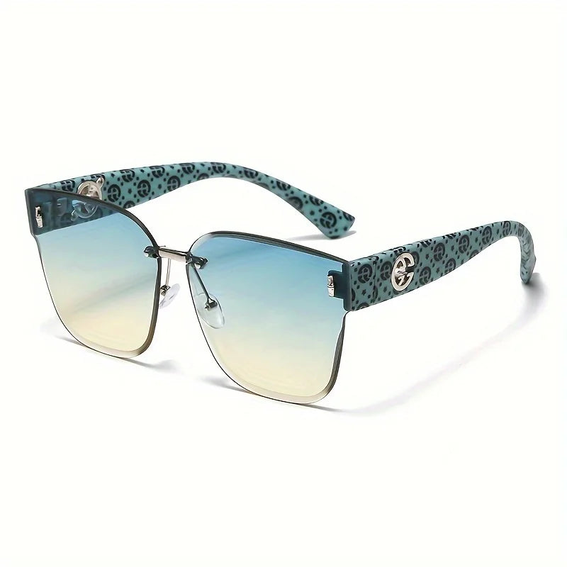 Astralis™ - Women’s Shades