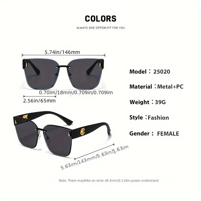 Astralis™ - Women’s Shades