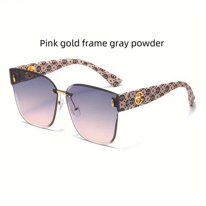 Astralis™ - Women’s Shades