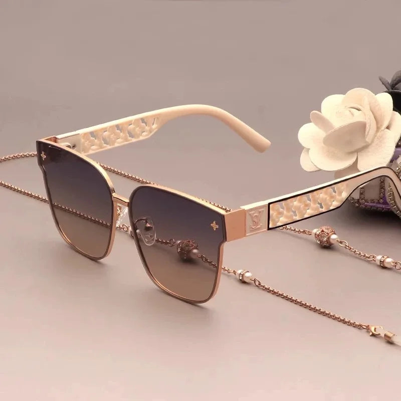 Astralis™ - Women’s Shades Stand Out. Shine Bright. Own the Moment