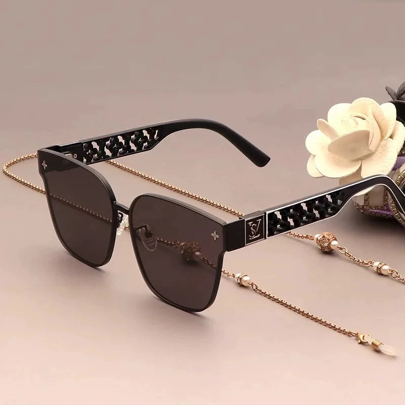 Astralis™ - Women’s Shades Stand Out. Shine Bright. Own the Moment