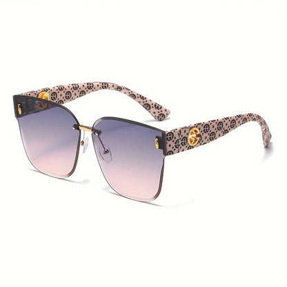 Astralis™ - Women’s Shades