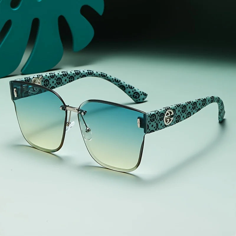 Astralis™ - Women’s Shades