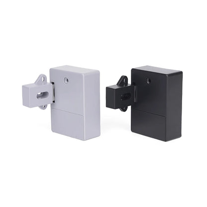 eLock™ - Smart Cabinet Lock