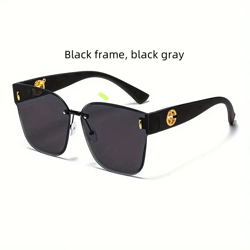 Astralis™ - Women’s Shades