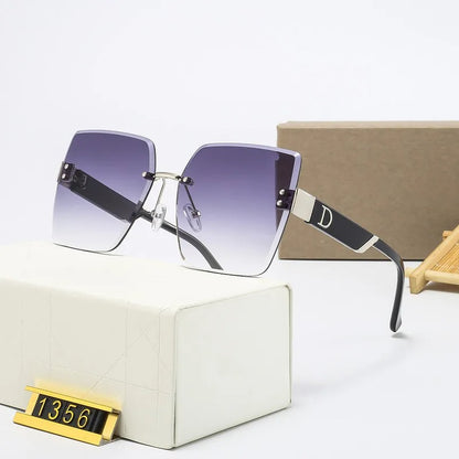 Astralis™ - Women’s Shades