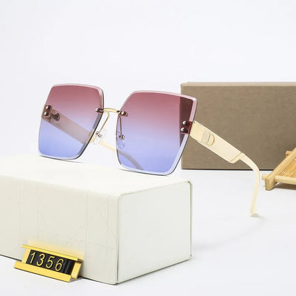 Astralis™ - Women’s Shades