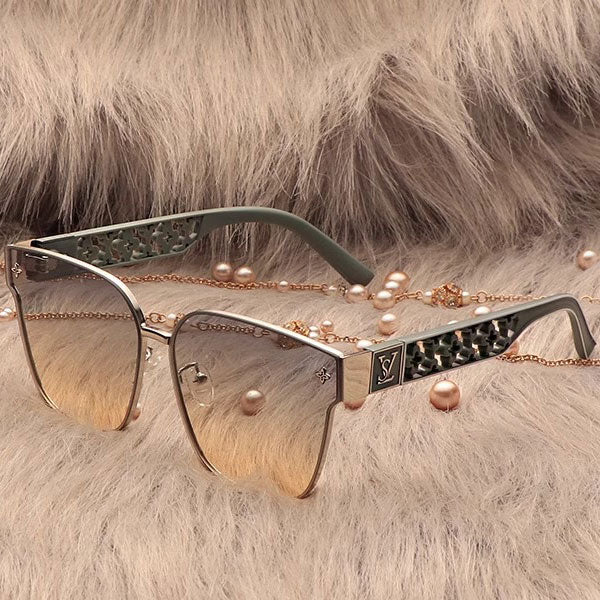 Astralis™ - Women’s Shades Stand Out. Shine Bright. Own the Moment